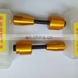 No076(2), Installation Tools For BOSCH 110 120 Injector Valve