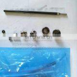 Spare Parts for Piezo Injector