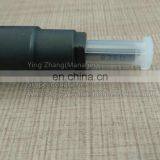 Original Common Rail Fuel Injector 095000-8110