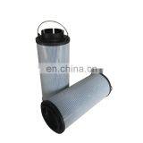 Replacement 0950R010BN4HC 10 Micron Industrial Return Hydraulic Oil Filter Element thumbnail-2