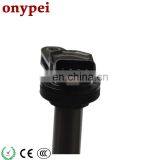 90919-C2003 Auto Parts Good Quality Ignition Coil thumbnail-4