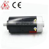 24V 800W Permanent Magnet Motor DC for Hydraulic Power Unit thumbnail-3