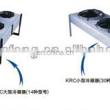 Meat Fish Cold Storage and Packing Freezer Cold Room thumbnail-6