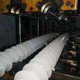 Angel Type Silicone Injection Molding Solution for Energy Sector thumbnail-2
