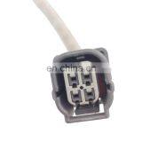 Original O2 Lambda Oxygen Sensor 36532-RB7-003 Auto Parts 4 Wire Dissolved Oxygen Sensor thumbnail-4