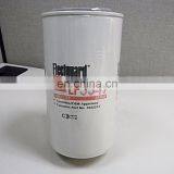 Oil Filter for Heavy Duty Truck LF3349 60078092 thumbnail-5