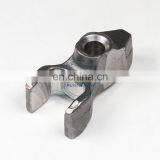 DCi11 Engine Fuel Injector Clamp D5010222534