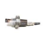 Auto Japanese Car Parts OEM 89467-12030 Dissolved Oxygen Sensor With Factory Price thumbnail-4