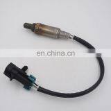 Oxygen O2 Sensor 0258005657 For Buick For Pontiac thumbnail-4