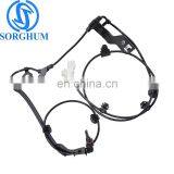 ABS Speed Sensor For Toyota 89543-0K061