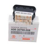 Window Lifter Switch For Freightliner Columbia 2001-2011 A06-30769-008 thumbnail-6