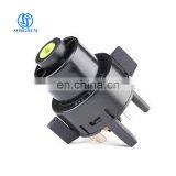 Высококачественный запусковой ключ зажигания 4A0905849C