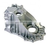 Exclusive Design High Precision alloy Extrusion Tips Dies Insert Mold Core Die Casting Molds for Electric Appliances