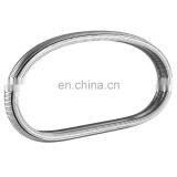 901068 JF015E RE0F11A Automatic Transmission Chain For Nissan Mitsubishi Suzuki thumbnail-3