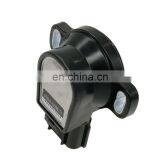 57510-13300-71 Eletric Forklift Throttle Switch ForToyota 7FBE18 575101330071 thumbnail-4