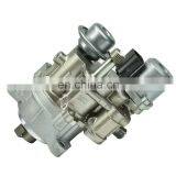 High Pressure Fuel Pump 13517616170 For BMW OEM N54/N55 Engine 335i 335is 335xi thumbnail-2