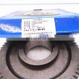 Used Gearbox Shaft Gear JS180-1701066