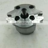Trade assurance Hefei Changyuan high pressure gear pump CBWmb-F0.6/1.0/1.2/F2.0/2.5/3.0/F3.5/4.0/F6.0-ALP