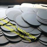 Welding Parts thumbnail-5