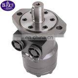 Linde Hydraulic Motor Parts 012 0014 JH 160 Low Rev Eaton Hydraulic Motor thumbnail-4