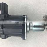 Booshiwheel Electric Valve Electronic Turbo Actuator -K6T52175 790028-0035 thumbnail-3