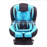 Горячие продажи. Безопасные и комфортные детские автомобильные кресла для детей от 0 до 6 лет thumbnail-4