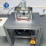 N95 Mask Ear Strap Welding Machine thumbnail-2