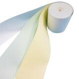 Factory Selling Computer Paper, High Quality, Short Delivery Time With Carbonless Copy Paper Rolls thumbnail-1