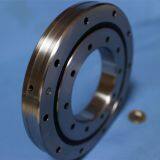 CRBF8022A UU Crossed Roller Bearing thumbnail-2