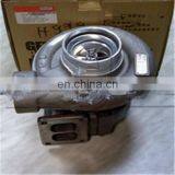 Volvo Truck D12C HX52 With D12D D12C 6BT Engine Turbo 20516242 20516147 3599996 thumbnail-1