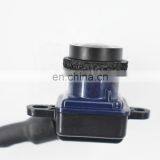 Rear View-Backup Back Up Camera 56054059AF thumbnail-3