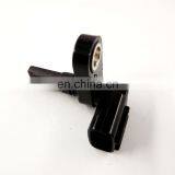 Front Right / Rear Right ABS Wheel Speed Sensor Fit For Toyota Lexus 89542-60050 thumbnail-3