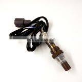 Air Fuel Ratio Oxygen Sensor For Subaru Impreza Forester EJ20 2.0L 22641-AA042 234-9011 thumbnail-2