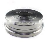 High Quality Rear Auto Brake Drums 42431-35190 for Toyota Brake Drum