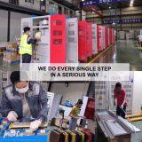 Chengdu General Rectifier Research Institute company overview - view 2 thumbnail