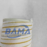 BANGMAO Replacement Pall High Quality Hydraulic Filter Element For Oil Industrial HC8904FKN39H thumbnail-4