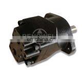 M4D 074 1N00 B101 Parker Denison Vane Motor Vane Pump Replacement Hydraulic Motor thumbnail-2