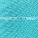 Wholesale OXFORD FACTORY 300d Polyester Oxford Fabric China Manufacturer thumbnail-3