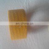 Industry Needle Punched Polyester Aramid Felt Pbo+Kevlar Roller thumbnail-4