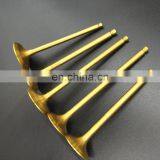 Super Motor Spare Parts Racing Engine Valve For Daewoo Matiz 1999 ex 96352793 in 1291178B00 thumbnail-3