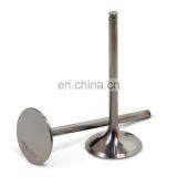 OEM Quality Parts Great Fuji Engine Valve for Kamaz Direct Factory Ural Kamaz Zil MA3 6350 thumbnail-4