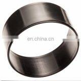Sea Doo Jet Boat Wear Ring 4-Tec 155.5mm for Brp GTX GTI GTS RXP Se SC Limited Wake 130 155 185 267000419 267000372 150mm SBT thumbnail-7