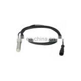ABS WHEEL SPEED SENSOR for IVECO OEM 4410323300 41221297 thumbnail-1