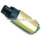 Fuel Pump for OPEL VOLVO MITSUBISHI MAZDA FIAT LANCIA OEM 4762964 4798941 52018390 thumbnail-1