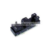 Power Window Switch for N Issan OEM 25401-JN01A 25401-ED500 thumbnail-1