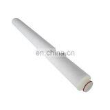 20" 10- Micron Sediment Filter Meltblown PP Filter Cartridge thumbnail-5