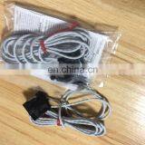 Japan Switch HPQ-T1 thumbnail-5