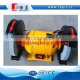 Professional Single Phase Bench Grinder Motors thumbnail-6