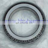 Japan Brand Nsk 2007132E 32032 Tapered Roller Bearing Truck Rear Axle Bearing Size 160x240x51 thumbnail-4