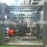 EPS916 Including EUI EUP Testing Cam Box and CAT HEUI Injector and Pump Testing